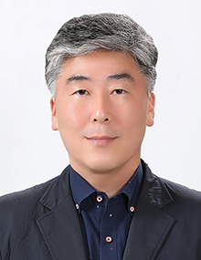 컴퓨터정보통신전공.jpg
