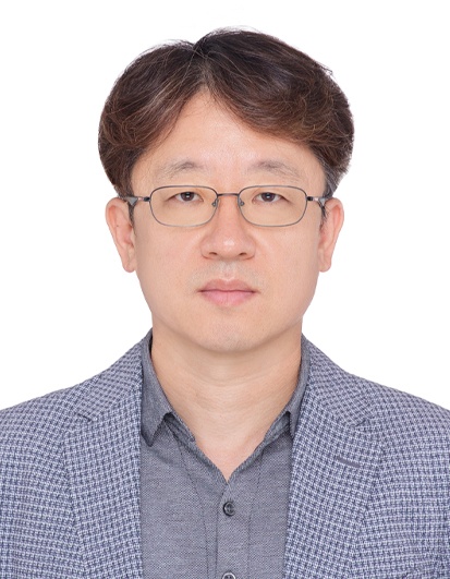 홍상완 교수(JA)