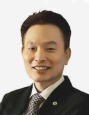박무일 교수(JA)