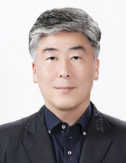 박종관 교수(전공대표/JA)