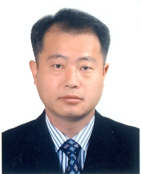 인치각 교수
