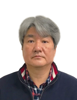 김진오 교수
